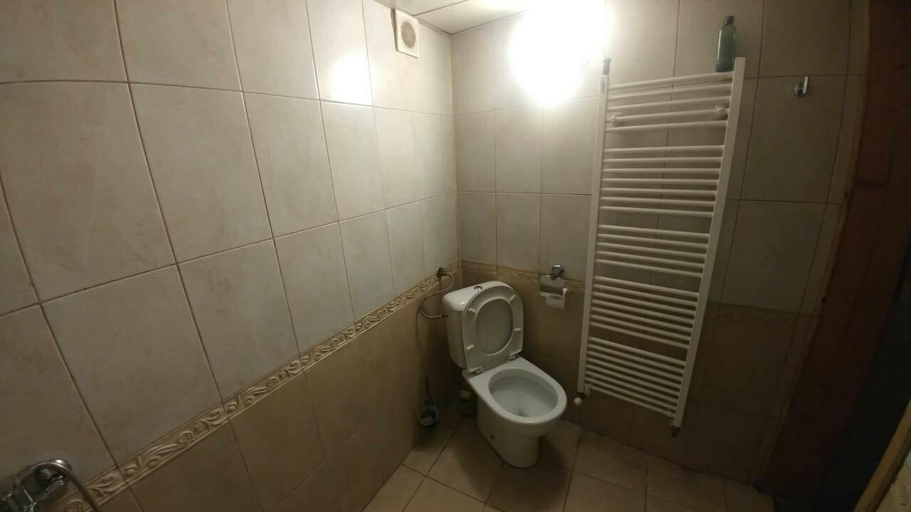 Rooster House Hotel Veliko Tarnovo Exterior photo